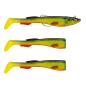 Preview: BERKLEY PowerBait Power Sardine 15cm 40g 1+2 Stk.