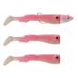 Preview: BERKLEY PowerBait Power Sardine 15cm 40g 1+2 Stk.