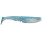 Preview: Iron Claw Moby Racker Shad 17cm Raubfisch Angeln Hecht Zander Meeresangeln Neu