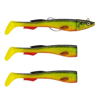 BERKLEY PowerBait Power Sardine 15cm 40g 1+2 Stk.
