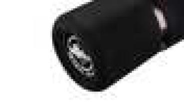 Major Craft PB Hunter PBS-6112ML