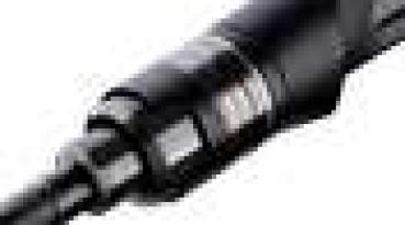 Major Craft PB Hunter PBS-6112ML