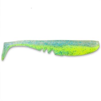 Iron Claw Moby Racker Shad 17cm Raubfisch Angeln Hecht Zander Meeresangeln Neu