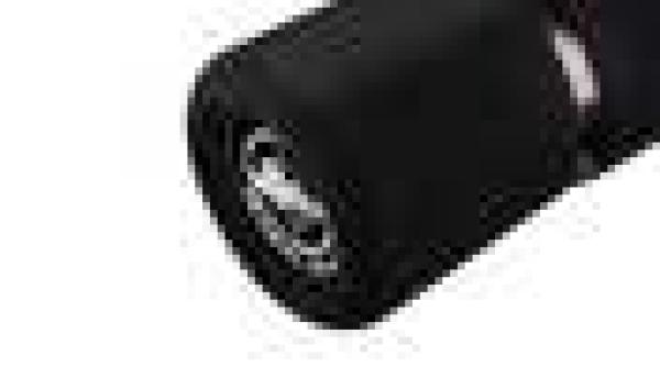 Major Craft PB Hunter PBS-6112ML