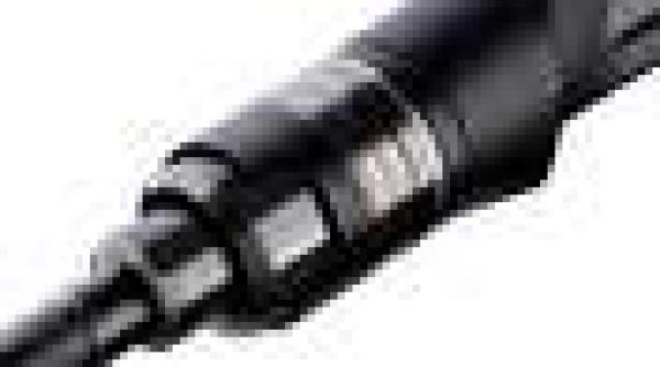 Major Craft PB Hunter PBS-6112ML