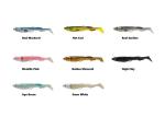 BERKLEY PowerBait Power Sardine 15cm 40g 1+2 Stk.